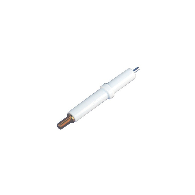 Ignition electrode- ELM LEBLANC - 87081070020