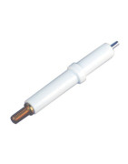 Ignition electrode- ELM LEBLANC - 87081070020 Ignition electrode- ELM LEBLANC - 87081070020