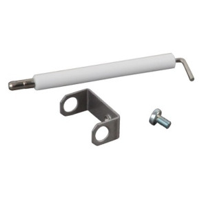Ionization electrode- ELM LEBLANC - 87081070090
