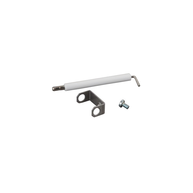 Ionization electrode- ELM LEBLANC - 87081070090