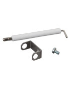 Ionization electrode- ELM LEBLANC - 87081070090