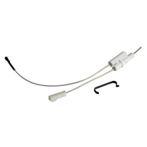 Ignition electrode- ELM LEBLANC - 87081070130