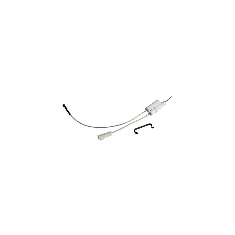 Ignition electrode- ELM LEBLANC - 87081070130