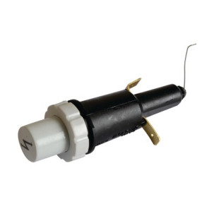 Piezo- ELM LEBLANC - 87081080420