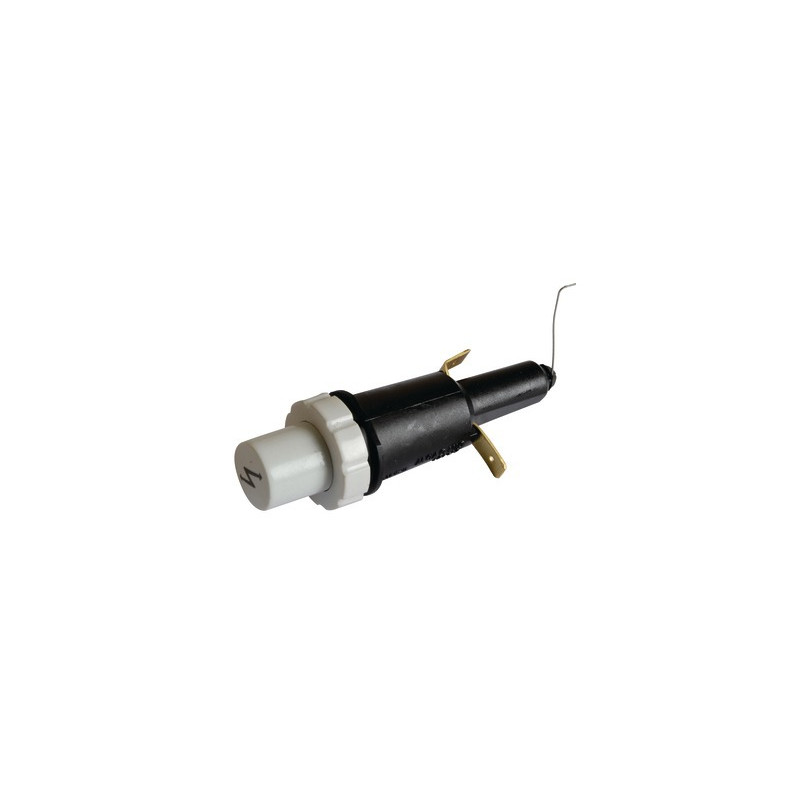 Piezo- ELM LEBLANC - 87081080420