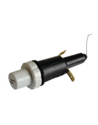 Piezo- ELM LEBLANC - 87081080420