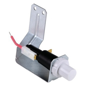 PIEZO- ELM LEBLANC - 87081080510