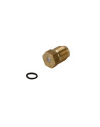 Pilot light for nozzle d.0.35- ELM LEBLANC - 87082003210