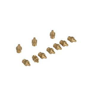 Transformation nozzle- ELM LEBLANC - 87082021300  - (X10)