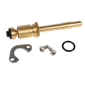 Tap- ELM LEBLANC - 87085002770