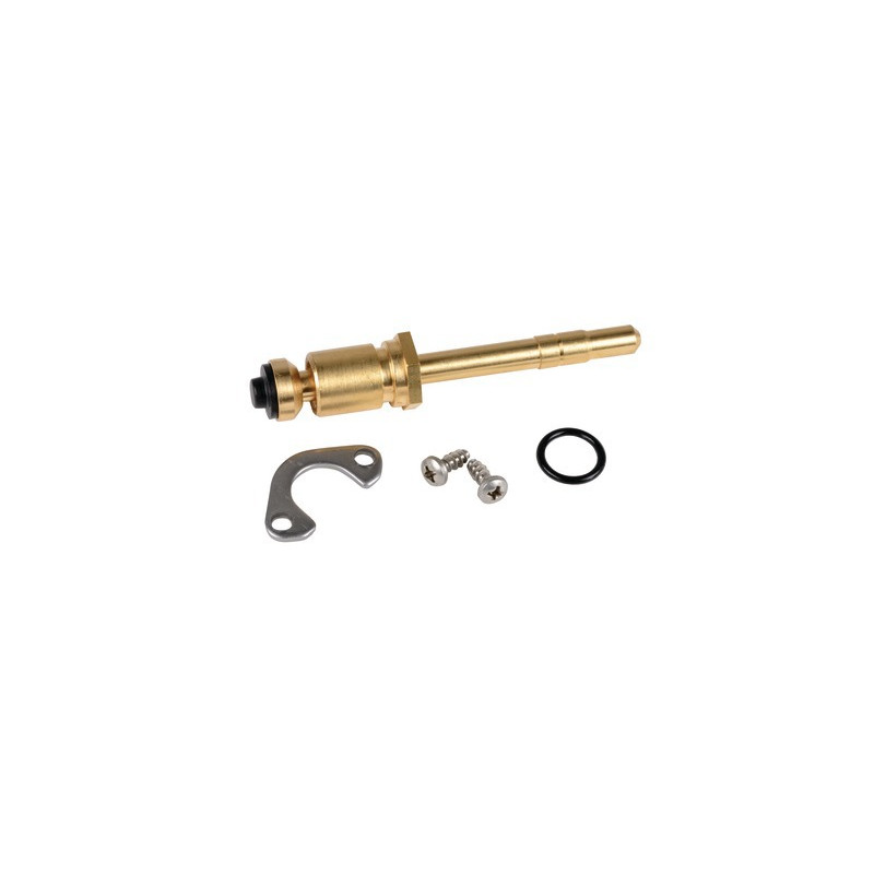 Tap- ELM LEBLANC - 87085002770