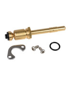 Tap- ELM LEBLANC - 87085002770