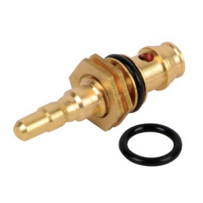 Adjusting screw lh8/10/lc10/11- ELM LEBLANC - 87085003320