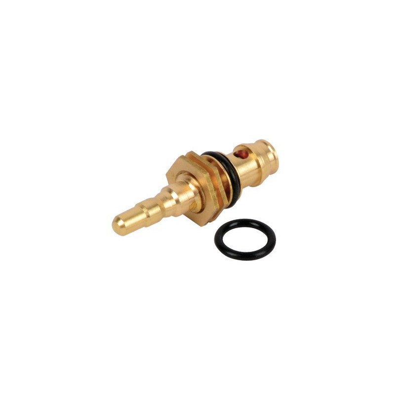 Adjusting screw lh8/10/lc10/11- ELM LEBLANC - 87085003320