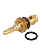 Adjusting screw lh8/10/lc10/11- ELM LEBLANC - 87085003320 Adjusting screw lh8/10/lc10/11- ELM LEBLANC - 87085003320