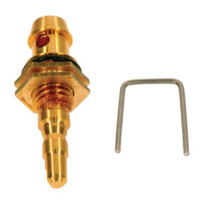 Adjusting screw lc 13/14- ELM LEBLANC - 87085003340