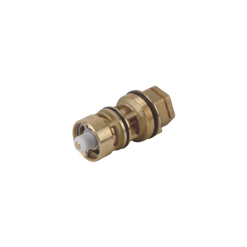 Elm le blanc diverter valve body 87085003720- ELM LEBLANC - 87085003720