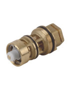 Elm le blanc diverter valve body 87085003720- ELM LEBLANC - 87085003720 Elm le blanc diverter valve body 87085003720- ELM LEBLANC - 87085003720