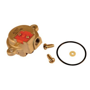 Magnet unit for ignition- ELM LEBLANC - 87085012490