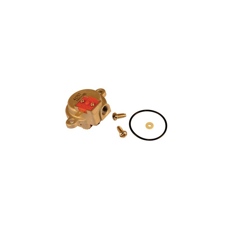 Magnet unit for ignition- ELM LEBLANC - 87085012490