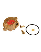 Magnet unit for ignition- ELM LEBLANC - 87085012490