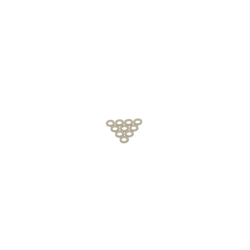 Gasket kling 6x11 x1.5- ELM LEBLANC - 87101031230  - (X10)