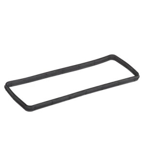 Gasket- ELM LEBLANC - 87101031530