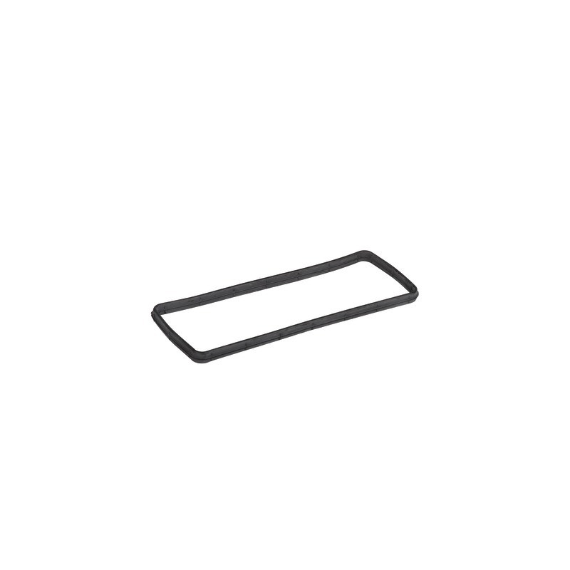 Gasket- ELM LEBLANC - 87101031530