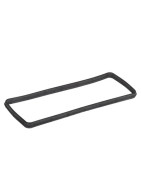 Gasket- ELM LEBLANC - 87101031530 Gasket- ELM LEBLANC - 87101031530