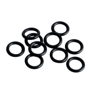 O'ring for NTC sensor- ELM LEBLANC - 87102050760  - (X10)