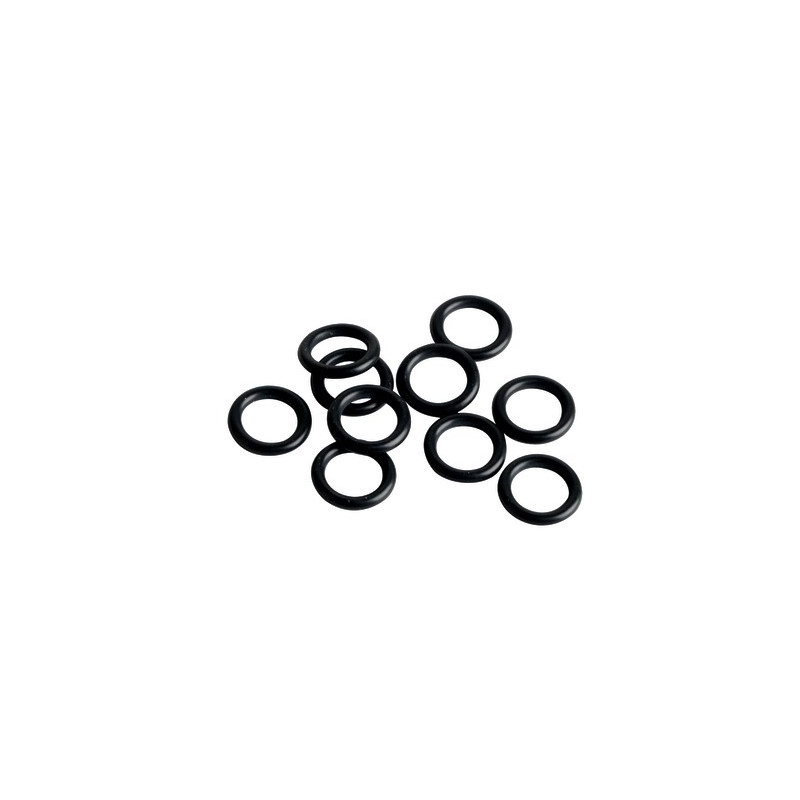 O'ring for NTC sensor- ELM LEBLANC - 87102050760  - (X10)