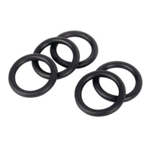 O-ring 26.4 x 5.33- ELM LEBLANC - 87102050980  - (X5)