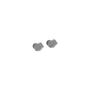 Grommet- ELM LEBLANC - 87105061990