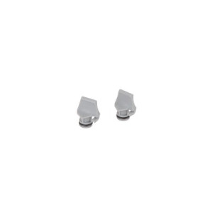Grommet- ELM LEBLANC - 87105061990
