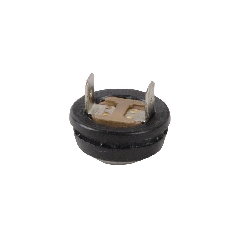 Temperature limiter- ELM LEBLANC - 87105062670