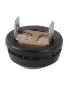 Temperature limiter- ELM LEBLANC - 87105062670 Temperature limiter- ELM LEBLANC - 87105062670