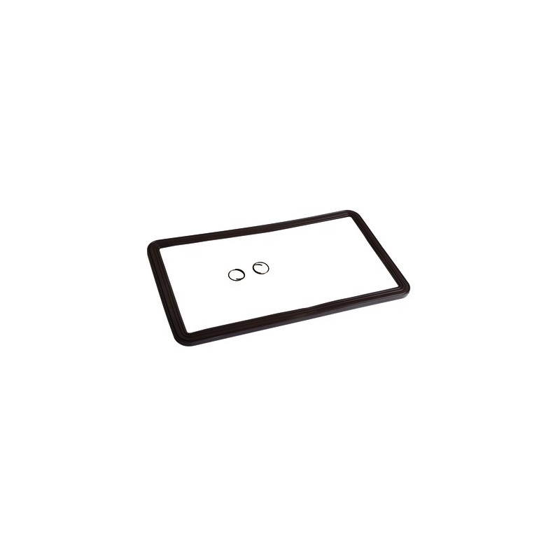 Seal - burner- ELM LEBLANC - 87110041680