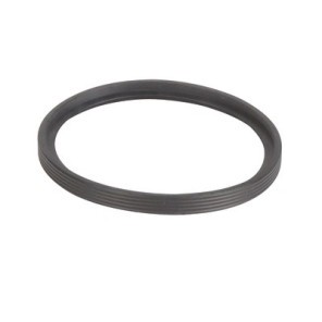 Gasket ø80- ELM LEBLANC - 87110042320