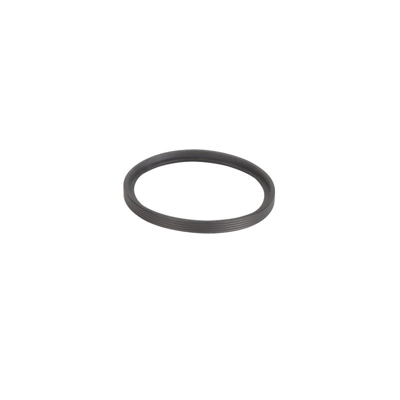 Gasket ø80- ELM LEBLANC - 87110042320