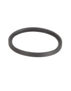 Gasket ø80- ELM LEBLANC - 87110042320 Gasket ø80- ELM LEBLANC - 87110042320