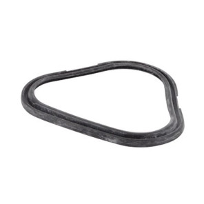 Gasket- ELM LEBLANC - 87110043240