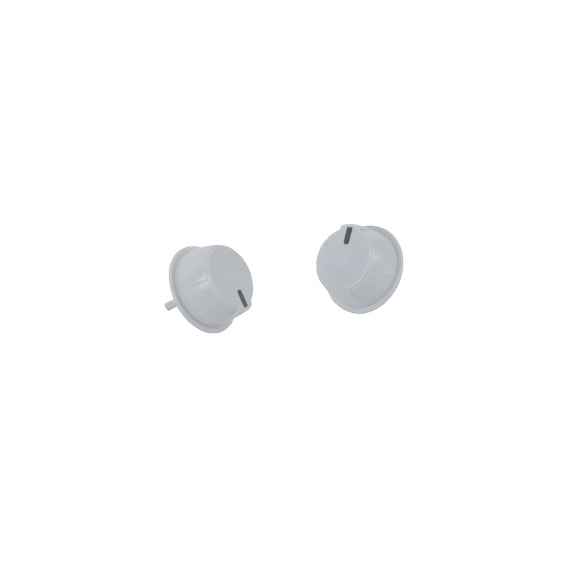 Knob for electric panel- ELM LEBLANC - 87120001290