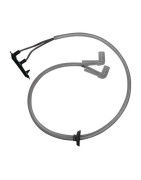 Faisc.electrodes- ELM LEBLANC - 87144019990 Faisc.electrodes- ELM LEBLANC - 87144019990