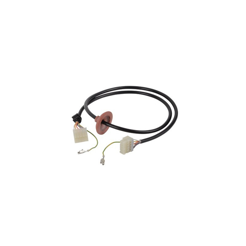 Fan beam- ELM LEBLANC - 87144113310