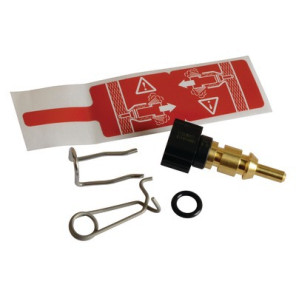 NTC probe- ELM LEBLANC - 87145000540
