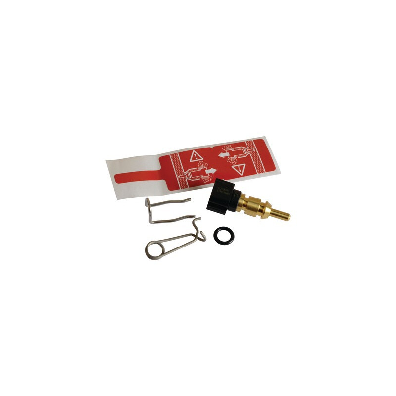 NTC probe- ELM LEBLANC - 87145000540