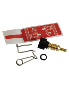 NTC probe- ELM LEBLANC - 87145000540