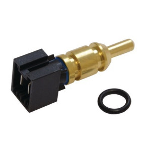 NTC probe- ELM LEBLANC - 87145000550