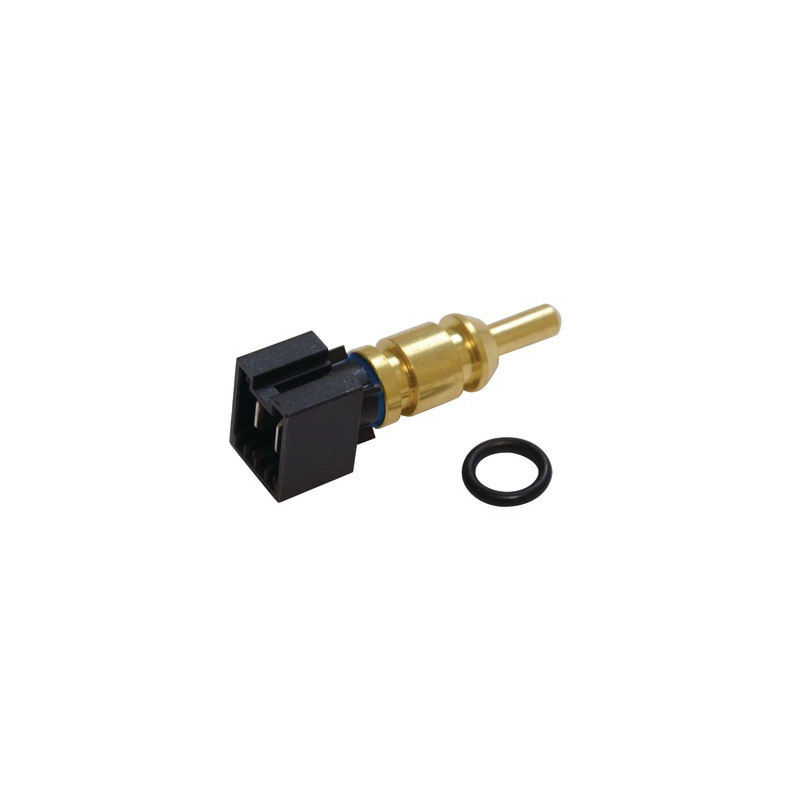 NTC probe- ELM LEBLANC - 87145000550