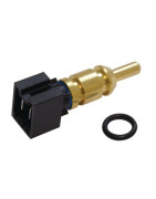 NTC probe- ELM LEBLANC - 87145000550 NTC probe- ELM LEBLANC - 87145000550